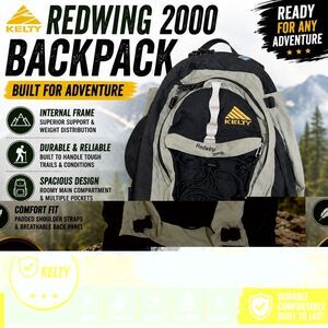 airflite icon helmet Dark – all4moto Free Visor with Sideplates school clear bag Frame Size:27.5